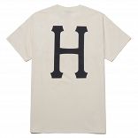Essentials Classic H S/S