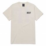 Essentials Classic H S/S