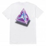 Tesseract TT S/S Tee