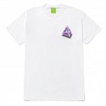 Tesseract TT S/S Tee