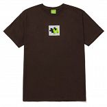 MIS-FIT S/S TEE