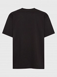 TRESPASS S/S TEE