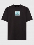 TRESPASS S/S TEE