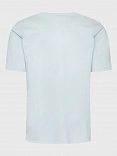 TRESPASS S/S TEE