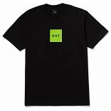 HUF SET BOX S/S TEE