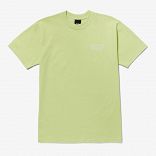 Huf Set H S/S Tee