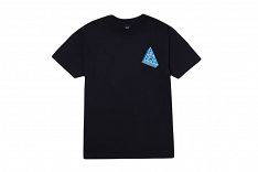 Based TT S/S Tee