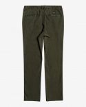 73 CHINO