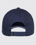 ARCH SNAPBACK