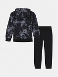UA RIVAL AOP SET
