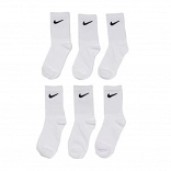 NHN NIKE BASIC PACK CREW