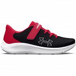 UA BPS Pursuit 3 BL AC