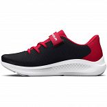 UA BPS Pursuit 3 BL AC