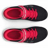 UA BPS Pursuit 3 BL AC