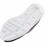 UA BPS Pursuit 3 BL AC