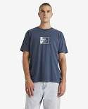 VA TORN SS TEE