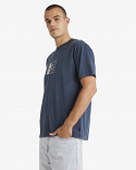 VA TORN SS TEE