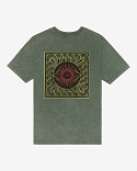 JUPITER SS TEE