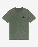 JUPITER SS TEE