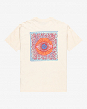 JUPITER SS TEE
