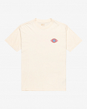JUPITER SS TEE