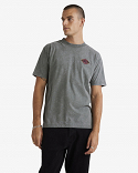 JUPITER SS TEE