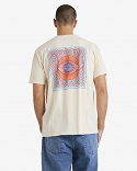 JUPITER SS TEE