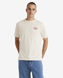 JUPITER SS TEE