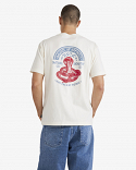 CHARMER SS TEE