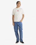 CHARMER SS TEE