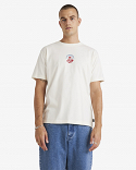 CHARMER SS TEE