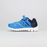 REAL FLEX TRAIN 3.0 ALT
