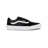 YT Palomar