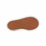 TD Ward Slip-On VARI