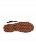 Filmore Hi VansGuard