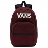 RANGED 2 BACKPACK-B