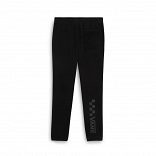 TRECKER PANT-B BLACK