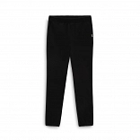 TRECKER PANT-B BLACK