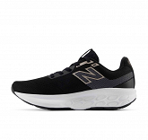 Fresh Foam 520v9