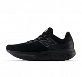 Fresh Foam 520v9