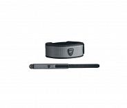 NIKE TRAINING BELT