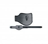 NIKE STRENGHT TRAINING BELT