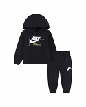 NKB B NSW HBR FUTURA PO PANT S