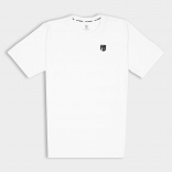 Ab T-Shirt Reg.F