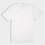 Ab T-Shirt Reg.F