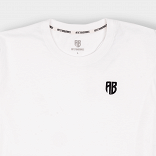 Ab T-Shirt Reg.F