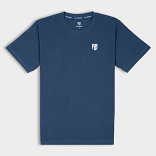 Ab T-Shirt Reg.F