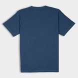 Ab T-Shirt Reg.F