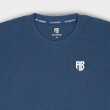 Ab T-Shirt Reg.F