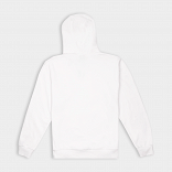 Ab Element Hoodie